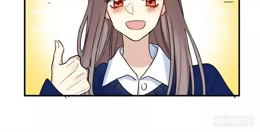 quý tiết của an quyển chapter 42 44