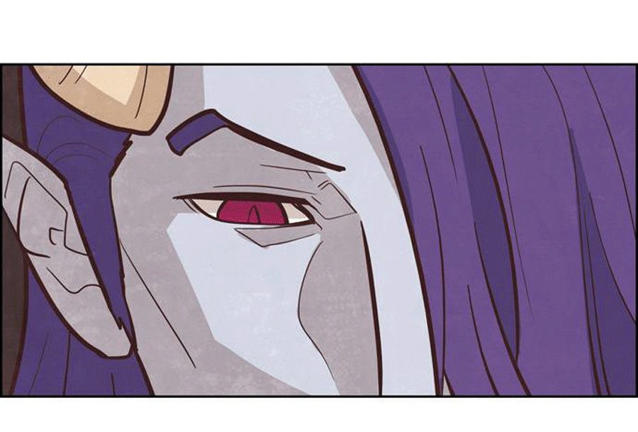 the devil king is bored season 2 chapter 67 32