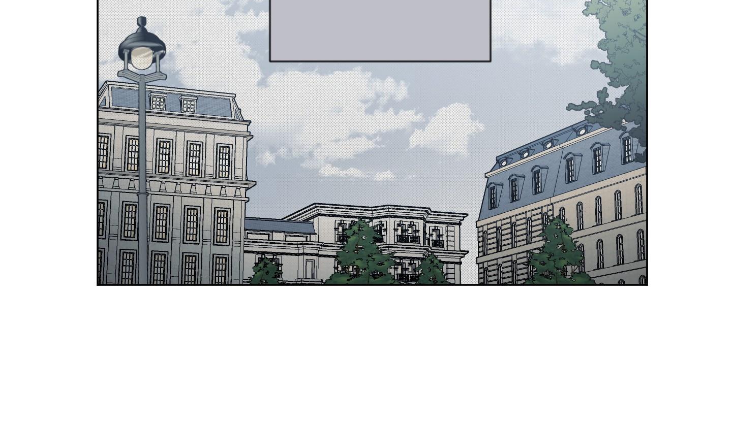 định rõ mối quan hệ chapter 49 215