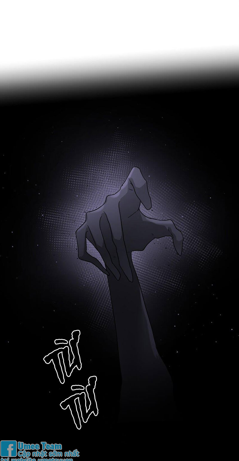 tình cũ là vua chapter 59 1