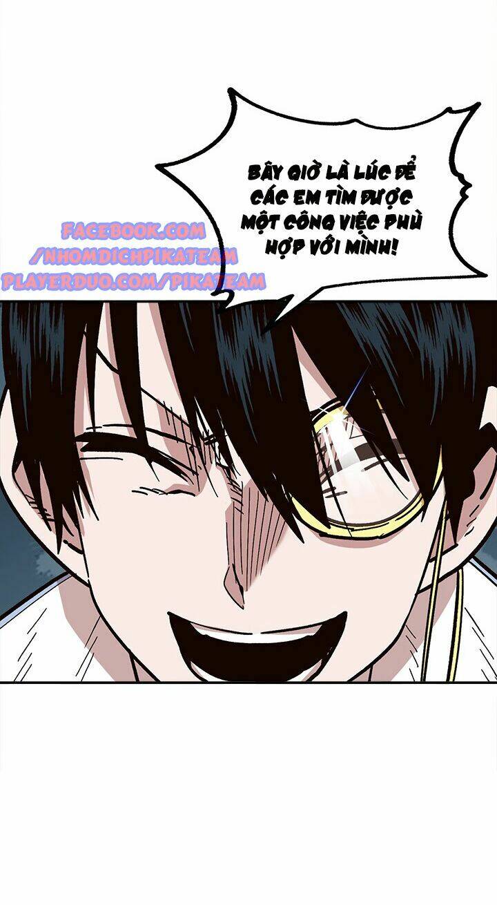 đại lục vô song chapter 24 21