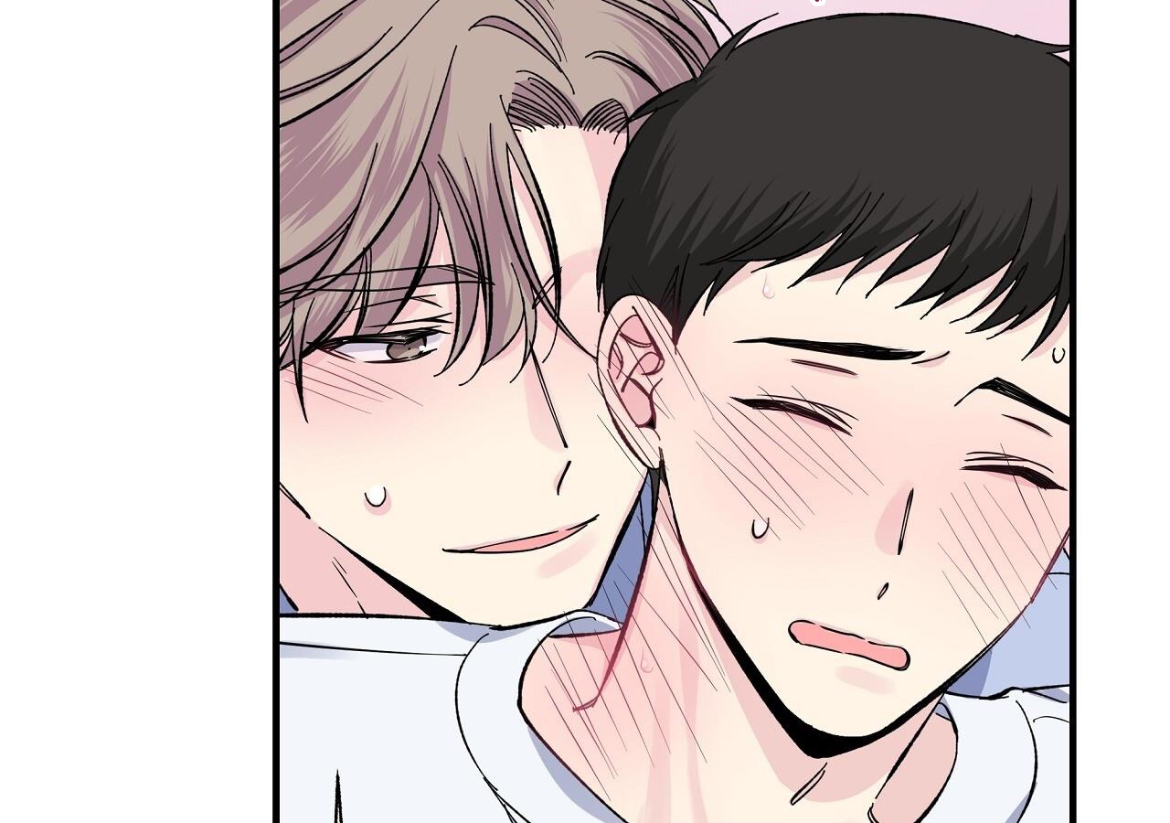 vị ngọt đôi môi chapter 37 121