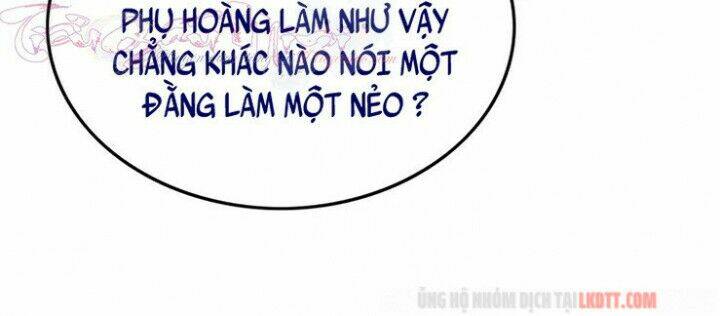 trọng sinh bá sủng nhiếp chính vương quá mạnh mẽ chapter 122 32
