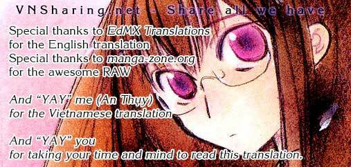 mathematical girls chapter 1 2