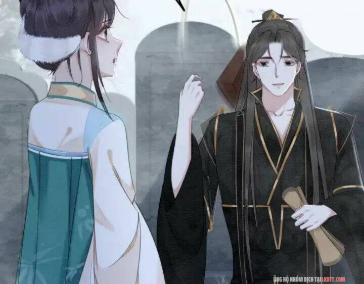 trọng sinh bá sủng nhiếp chính vương quá mạnh mẽ chapter 193 88