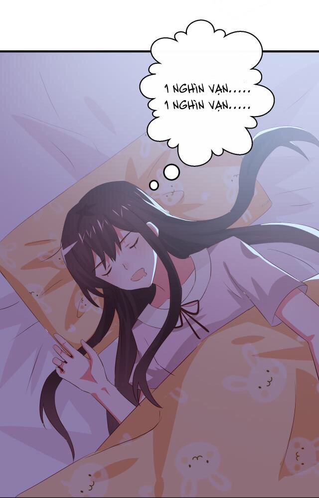 người se duyên chapter 1 48