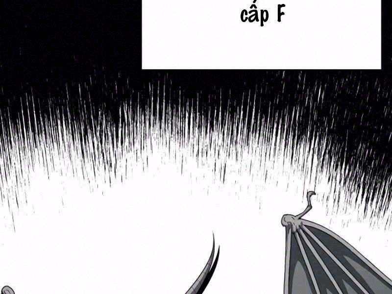 ngôi nhà kết nối với hầm ngục chapter 20 2
