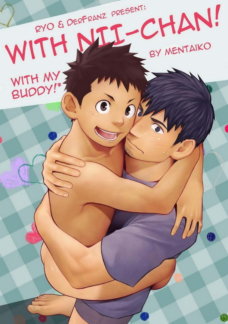 đu boylove cùng gaga team chapter 19 1