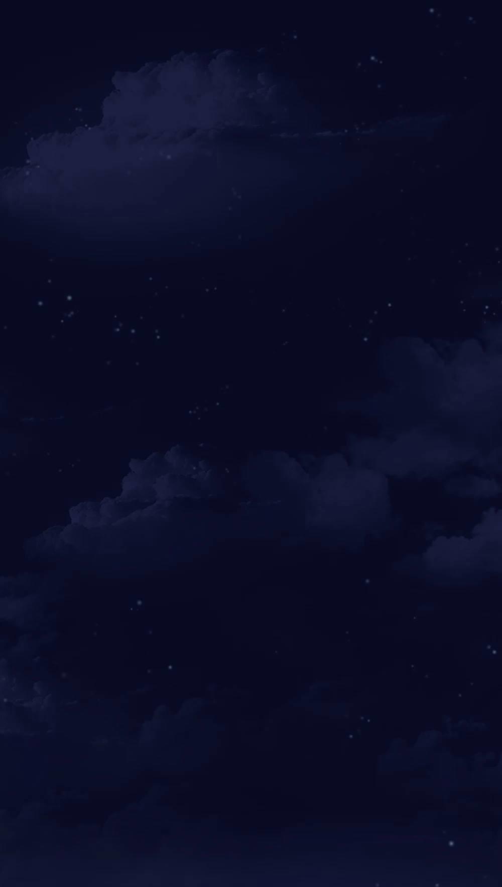 vương gia, mã giáp của người rơi rồi chapter 1 2