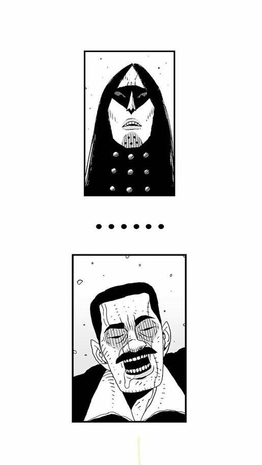 hành trình thoát khỏi địa ngục chapter 39 22