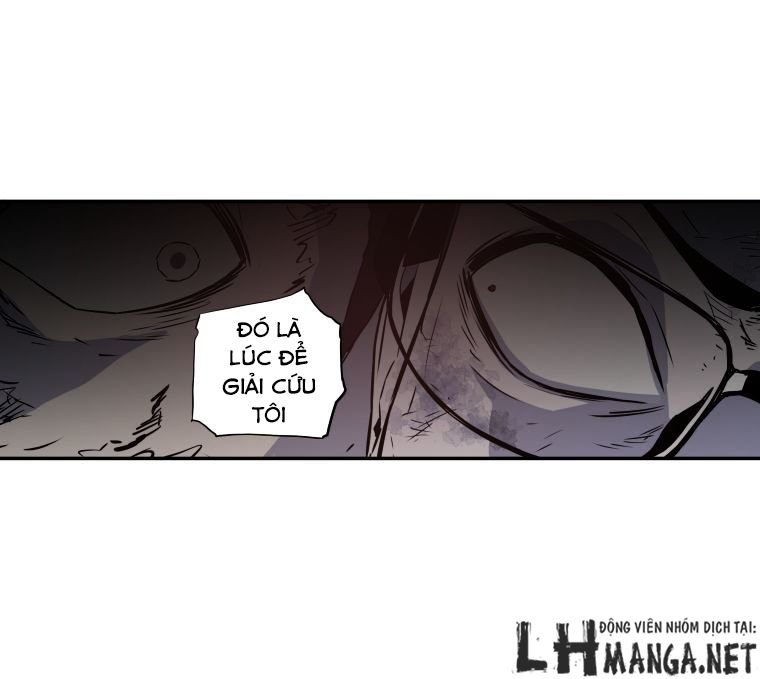 m.i.a - jakjeonjung siljong chapter 38 23