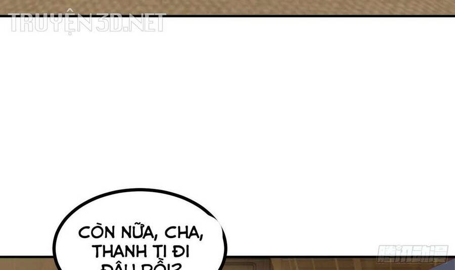 trên người ta có một rồng chapter 605 4