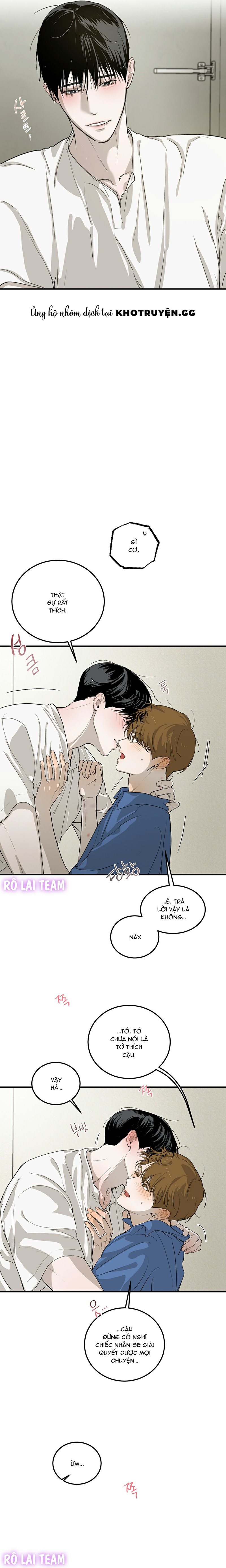 lời thầm kín chapter 8 9