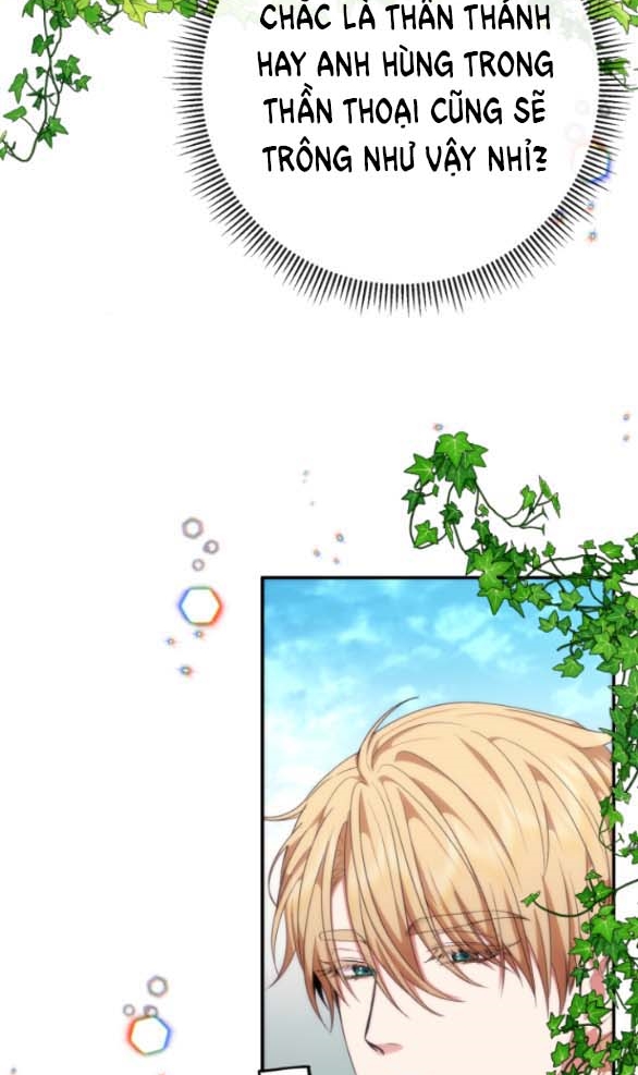 [18+] dũng sĩ vị tha chapter 4.2 33