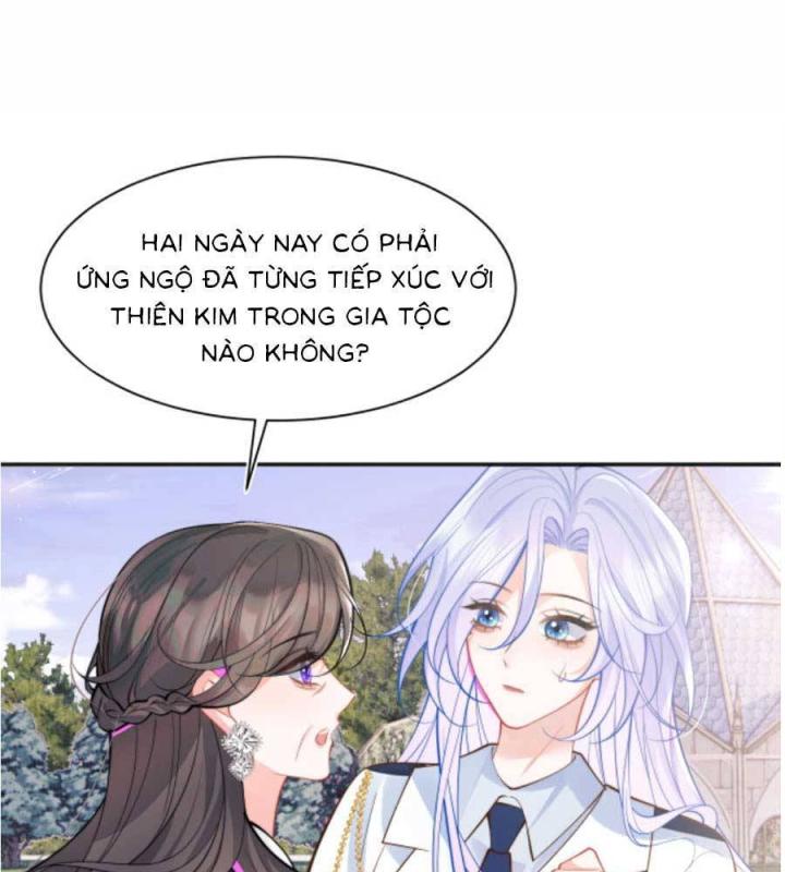 vị chỉ huy lạnh lùng khóc trong vòng tay tôi chapter 32 68