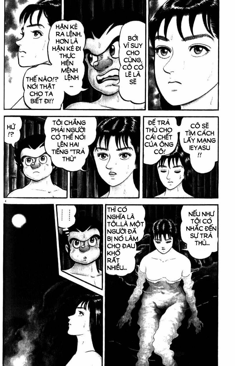 azumi chapter 68 9