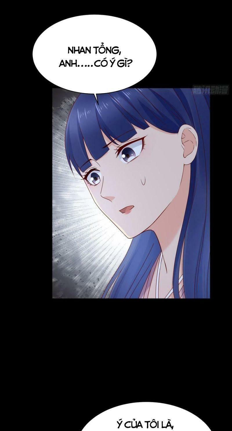 vua đầu tư mạnh nhất chapter 51 11