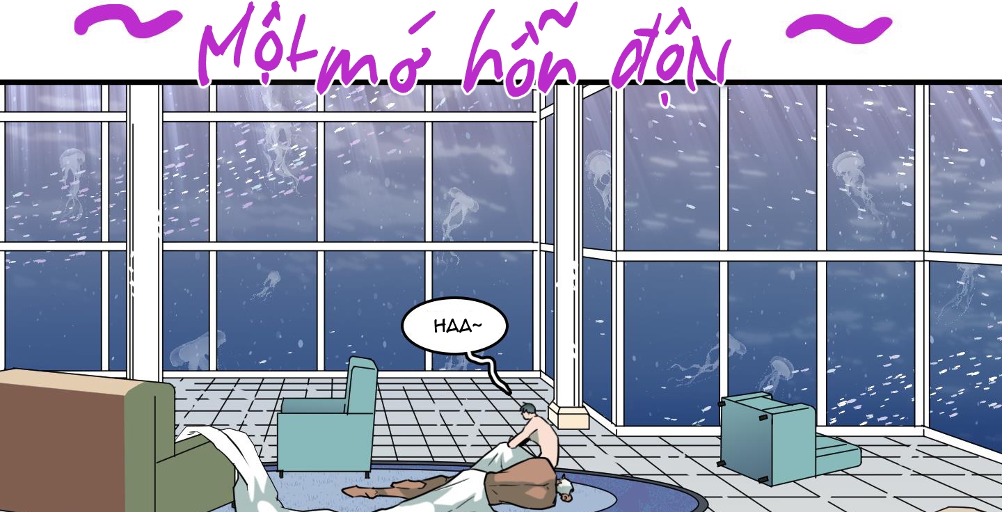 dear door chapter 133 241