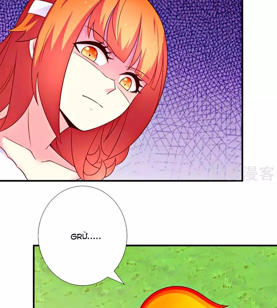 cuộc sống hào môn của vu nữ chapter 50 30