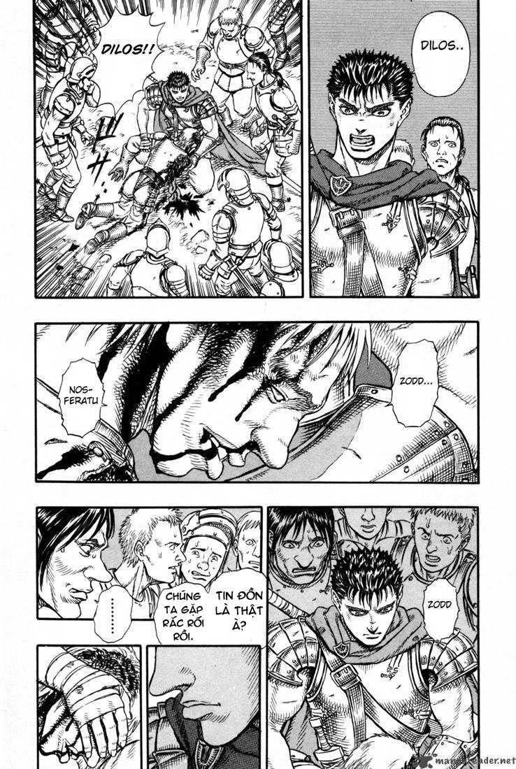 kiếm sĩ đen chapter 18 11