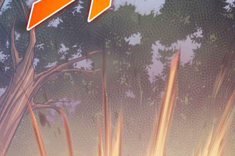 tôi trở lại thăng cấp một mình chapter 115 125