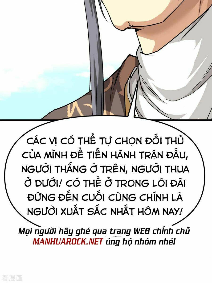trọng sinh ta là đại thiên thần chapter 102 66