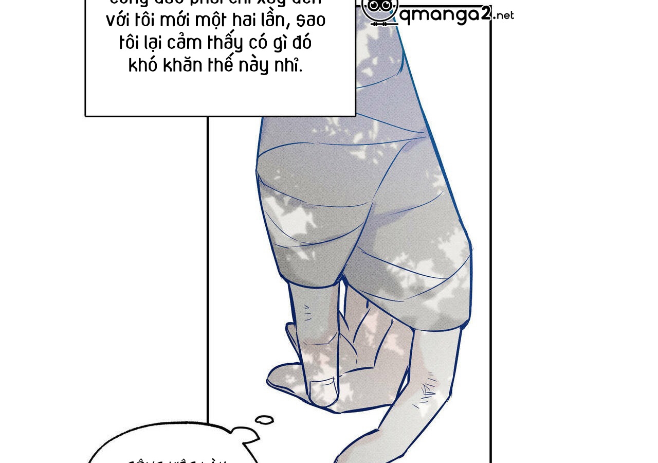 chàng giao pizza và gold palace chapter 8 109