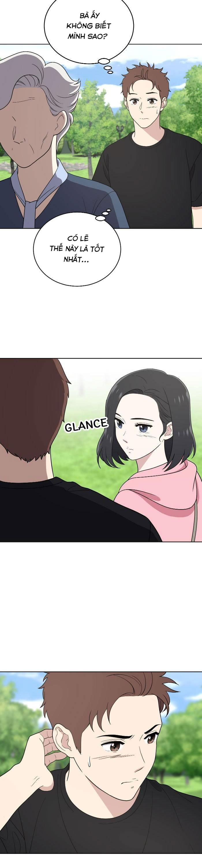 tuyệt vọng chapter 66 6