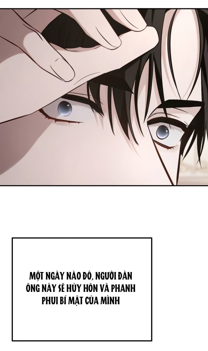 phía sau nụ cười của nàng công chúa sống sót chapter 13.2 48