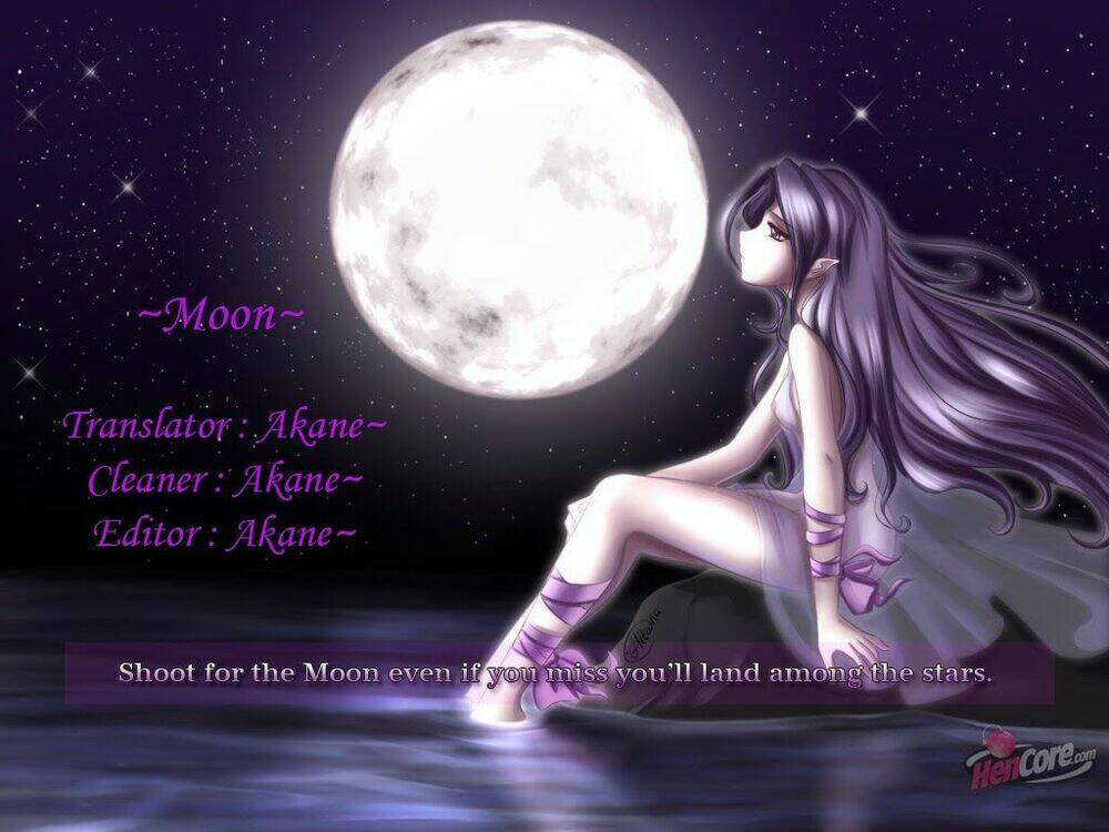 cheonsaeng yeonbun chapter 4 21