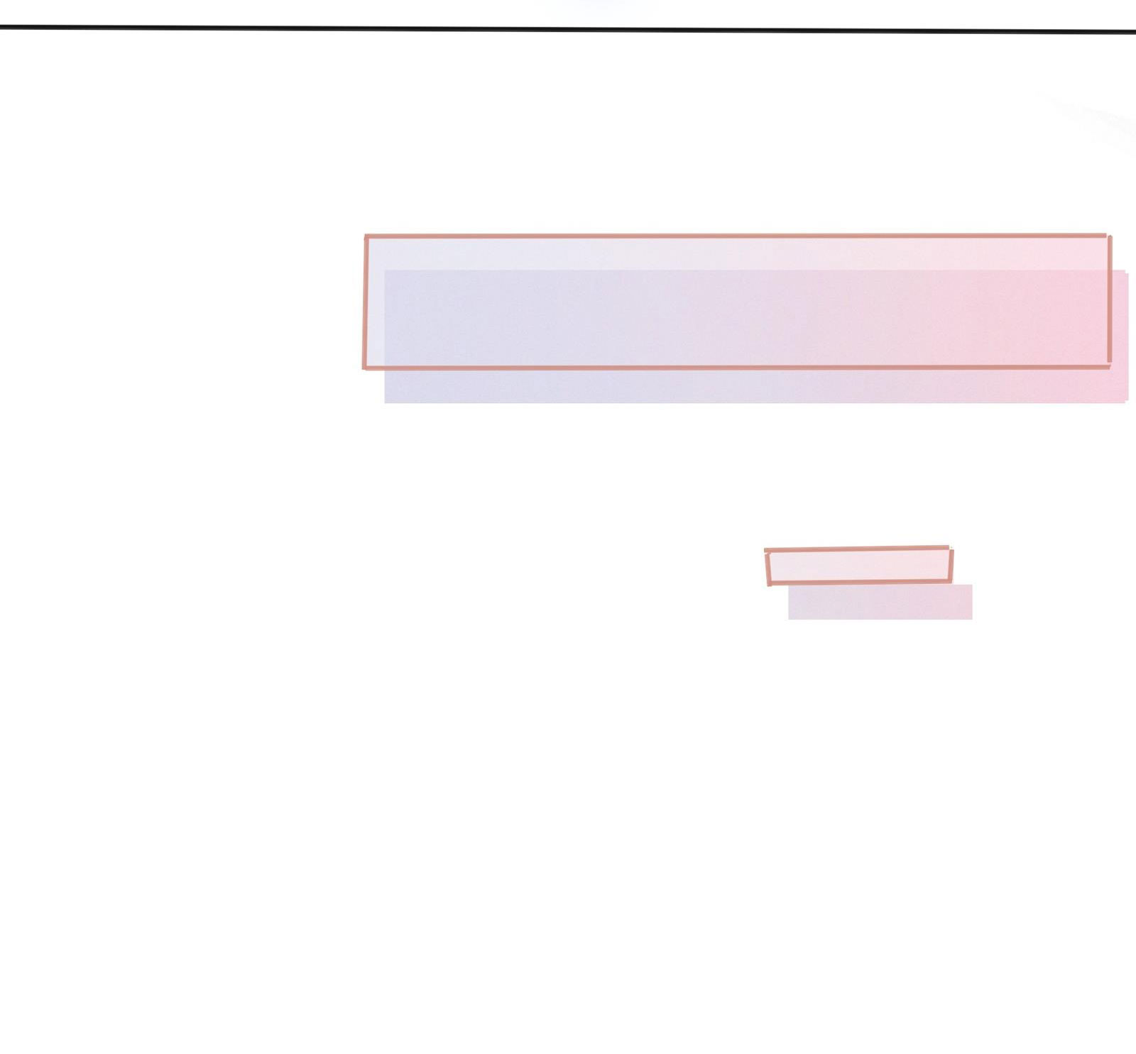 công chúa bất đắc dĩ thật phúc hắc chapter 2 15