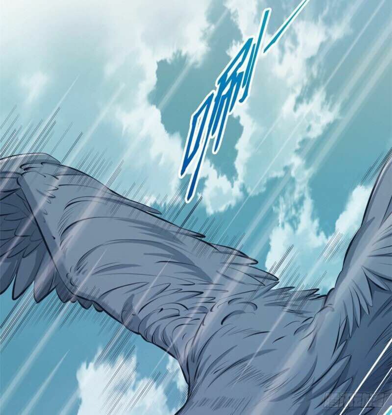 [16+] thảnh thơi thú thế chủng chủng điền, sinh sinh tể chapter 176 10