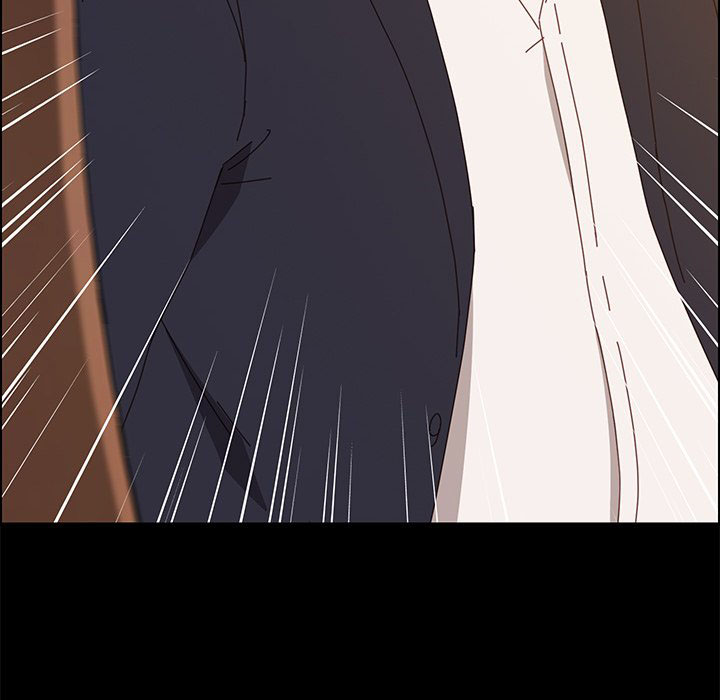 trợ lý chapter 31 145