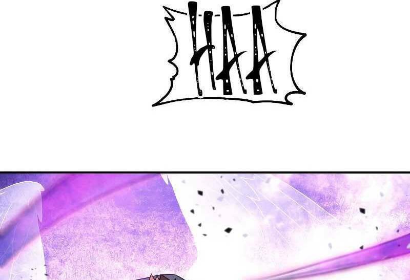 the live chapter 92.5 107