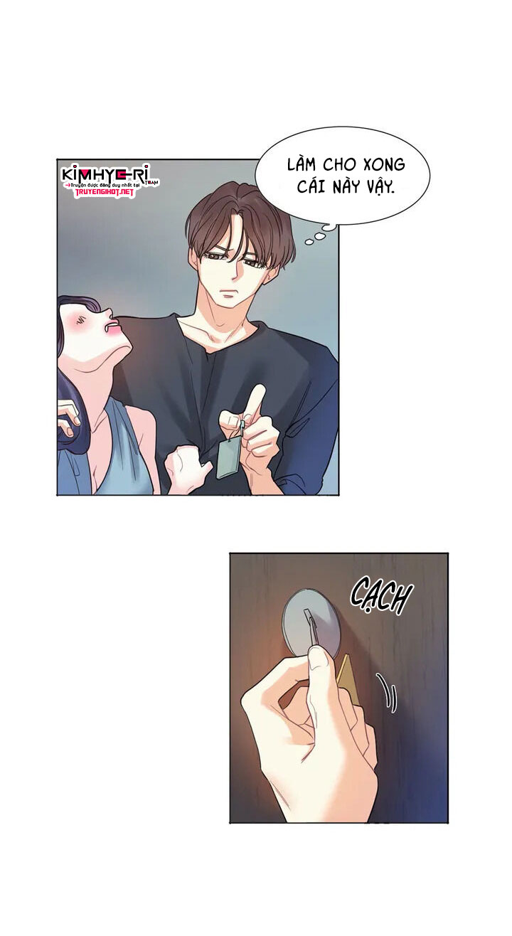 lên đỉnh chapter 1 28