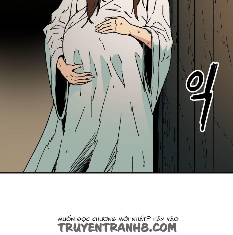 Bố Vô Song chapter 2 7