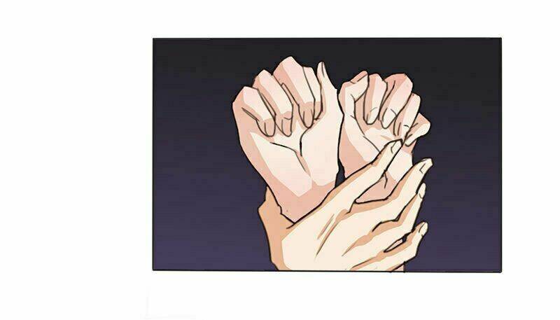 danh môn độc sủng ái thê chapter 3 35