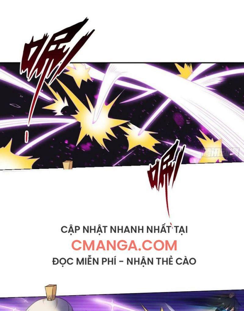 Trọng Sinh Thành Cậu Vàng Tại Dị Thế Chapter 128 5