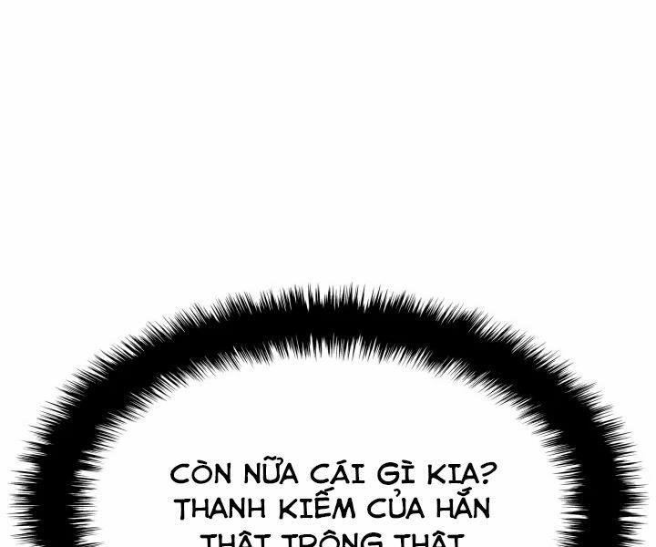 vượt qua giới hạn chapter 112 41