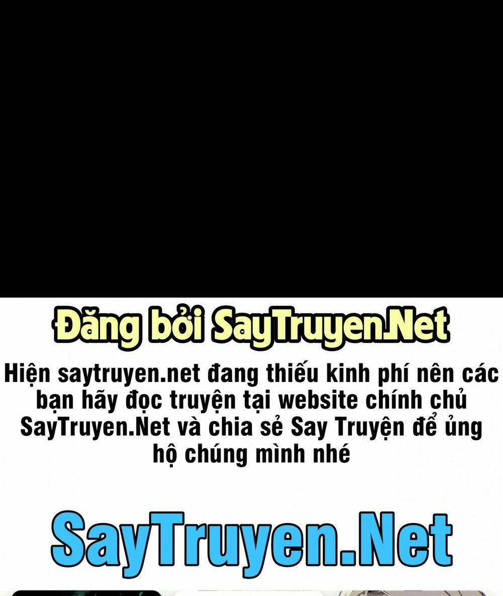 bạn thuở nhỏ sẽ không thua trong một câu chuyện tình yêu hài hước chapter 10 34