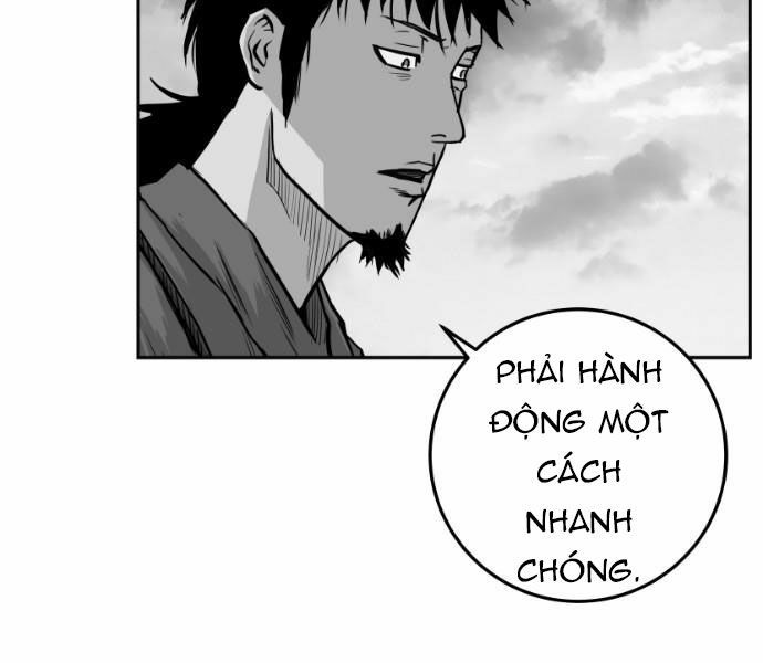 Sát Thủ Anh Vũ Chapter 62 80