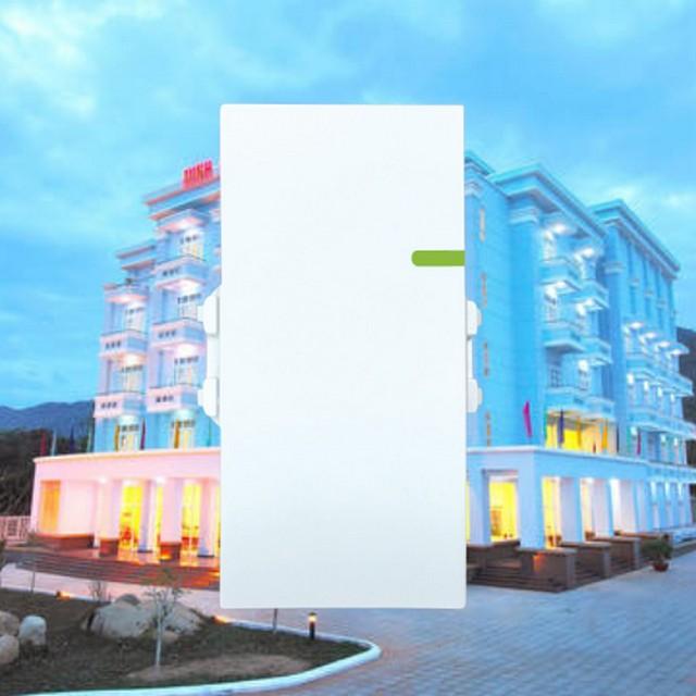 CÔNG TẮC 1 CHIỀU CỠ LỚN A50-A60 MPE