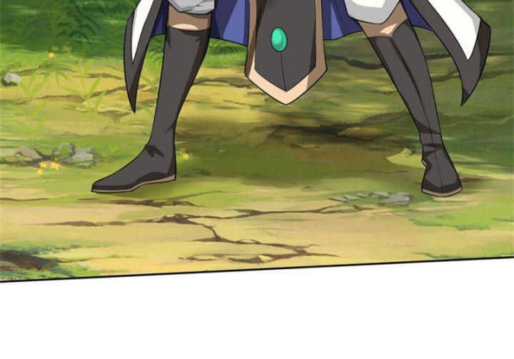 ta có thể tấn công không giới hạn. chapter 2 54