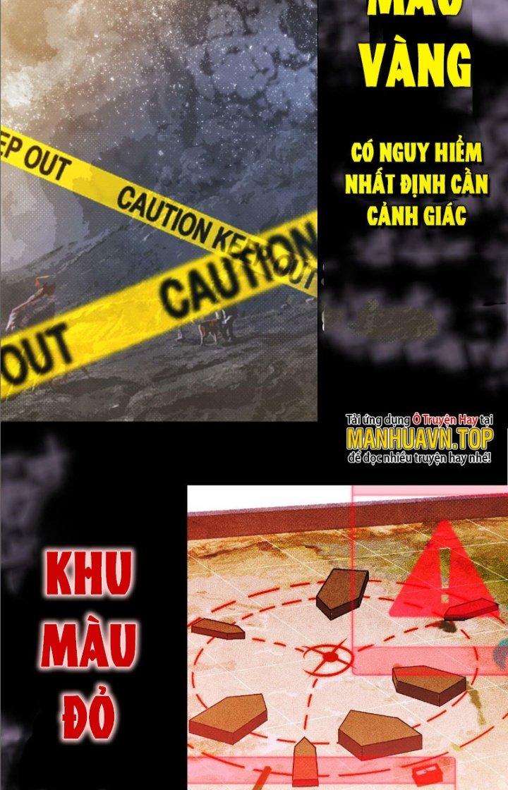 từ cây cổ thụ bắt đầu tiến hóa chapter 20 13