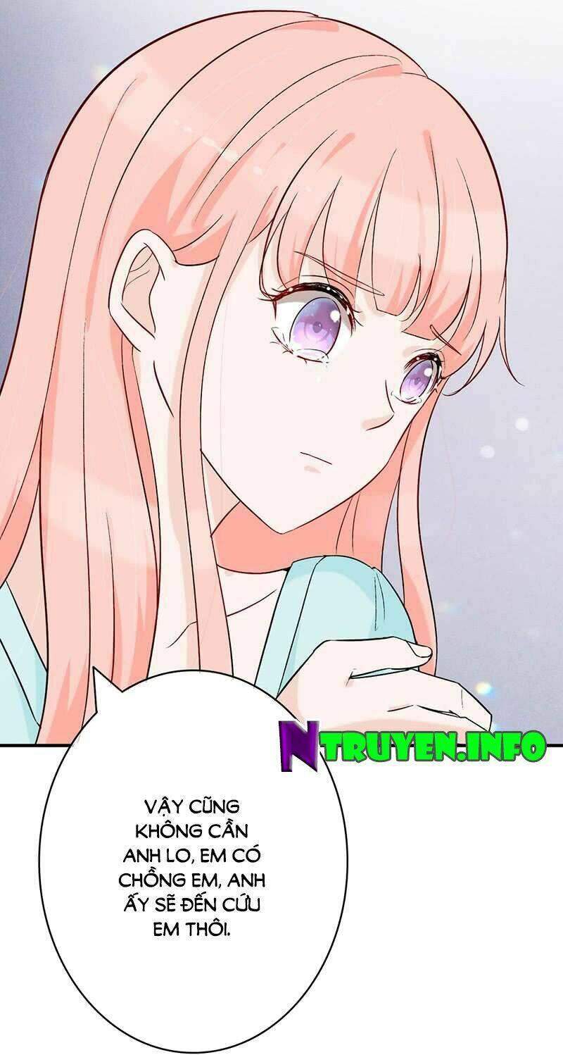 manh thê khó dỗ chapter 55 7