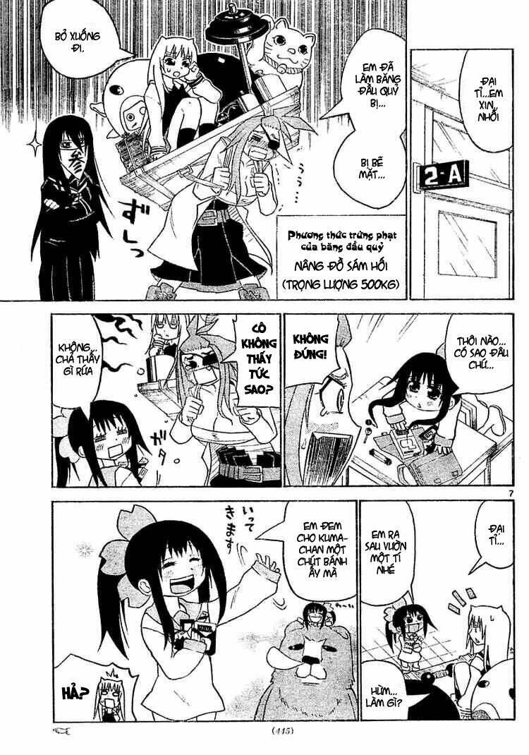 onidere chapter 12 8