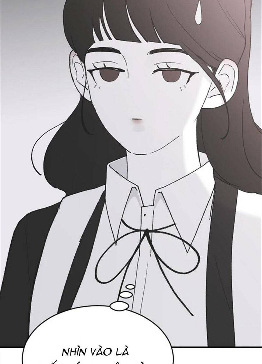 ba người anh trai cực phẩm của tôi chapter 53 66