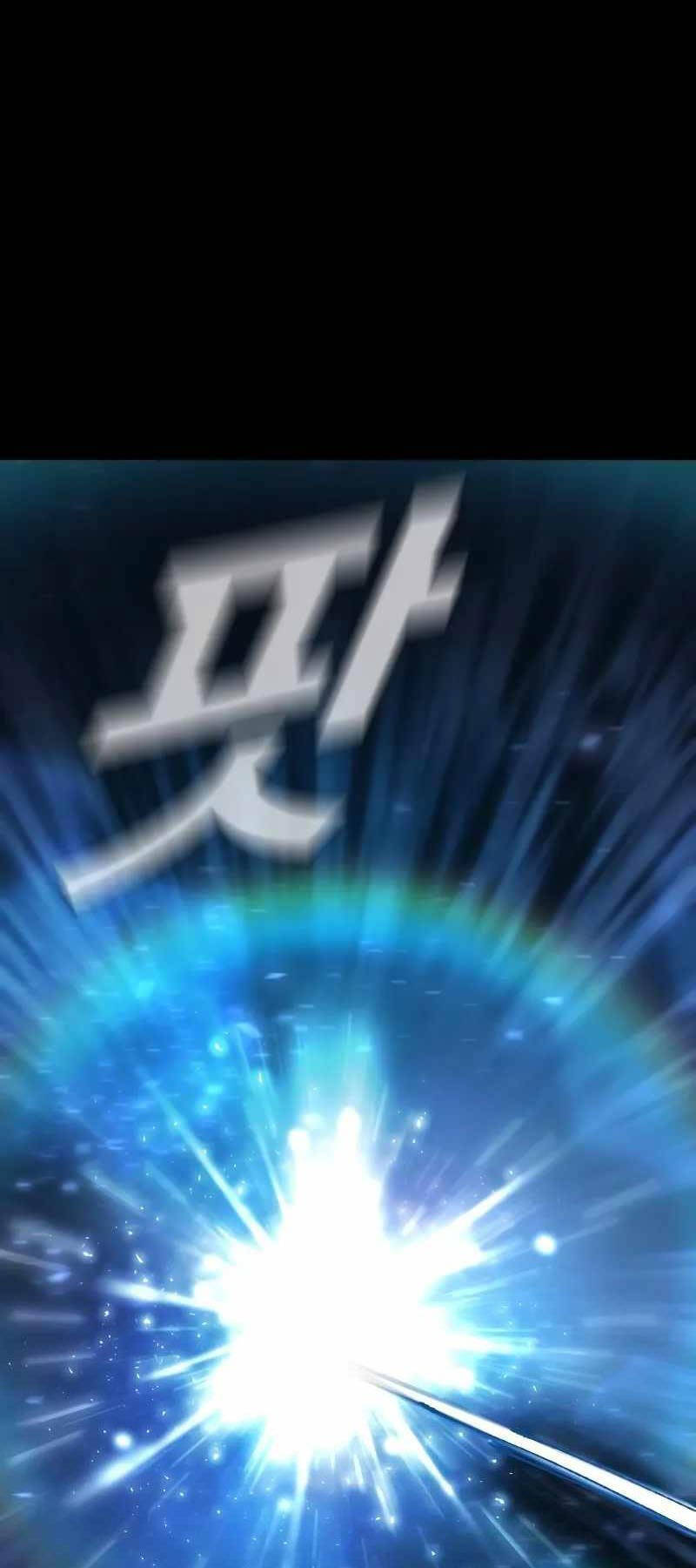 đặc vụ kim chapter 138.5 5