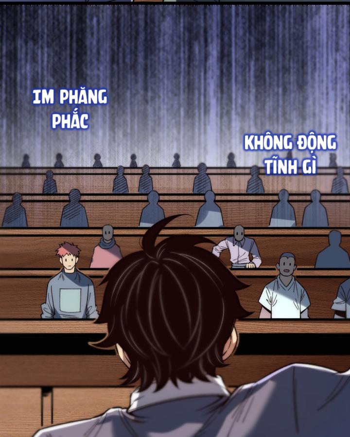 suy diễn vô hạn chapter 2 12