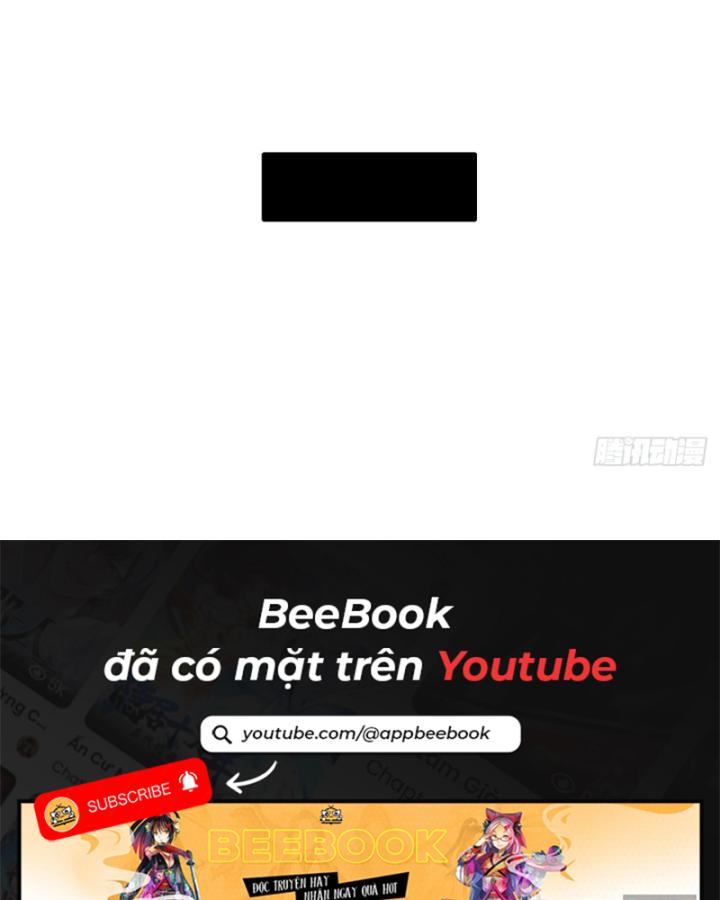 vô hạn sứ đồ và 12 nữ chiến binh chapter 413 64